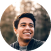 image-icon